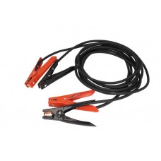 Cabluri Curent, Pornire, Cabluri Auto 1200 A, Lungime 4 m