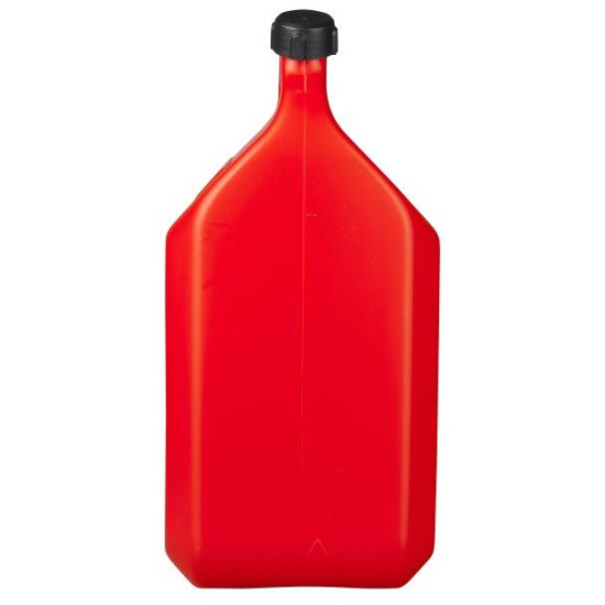 Canistra de Plastic cu Palnie, 20 L, Carface