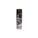 Spray Curatare Filtru de Particule, Diesel - Ma Profesional - 400 ml