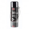 Spray Curatare Filtru de Particule, Diesel - Ma Profesional - 400 ml