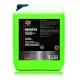 Solutie curatare murdarie Dificila / Persistenta Defatex 5L