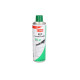 Spray ECO pentru Detectarea, Depistarea Scurgerilor de Gaze, Pneumatice, 500ml