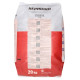 Absorbant Granulat, Absorbant ADR, Absorbant Fluide, 20L, Sac 20 kg