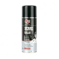 Spray adeziv pt. tapiterie - Ma Profesional - 400 ml