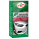 Kit restaurare far, lustruire, polishat faruri Turtle Wax