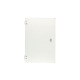 Placa ADR Neutra Mare Pliabila, 400x300mm (40x30cm)