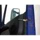 Antifurt Usa Cabina, Sistem Blocare Usa Cabina - Volvo FM, FH - Set 2 Bucati Antifurt Usa Cabina, Sistem Blocare Usa Cabina - Volvo FM, FH - Set 2 Bucati