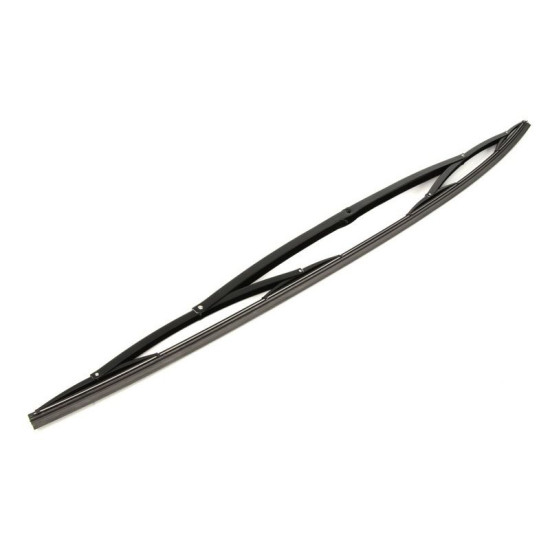 Stergator, Lama Stergator Bosch 1000mm ( 100cm ) Stergator, Lama Stergator Bosch 1000mm ( 100cm )
