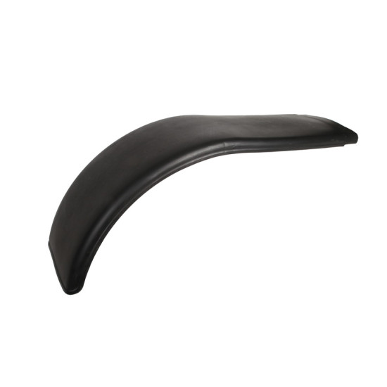 Aripa 2 axe, plastic, 2/3, 1800x450mm Aripa 2 axe, plastic, 2/3, 1800x450mm