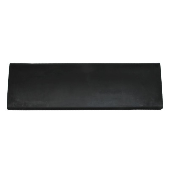 Aripa 2 axe, plastic, 2/3, 1480x450mm Aripa 2 axe, plastic, 2/3, 1480x450mm