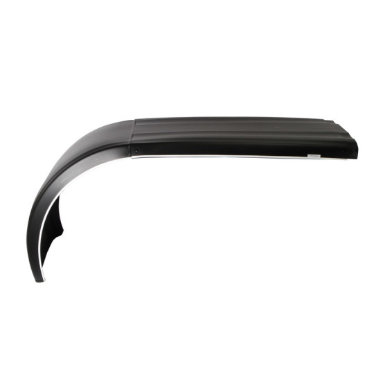 Aripa 2 axe, plastic, 2/3, 1700x430mm Aripa 2 axe, plastic, 2/3, 1700x430mm