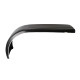 Aripa 2 axe, plastic, 2/3, 1700x430mm Aripa 2 axe, plastic, 2/3, 1700x430mm