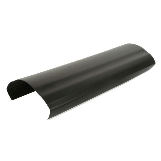 Aripa 2 axe, plastic, 2/3, 1000x430mm Aripa 2 axe, plastic, 2/3, 1000x430mm