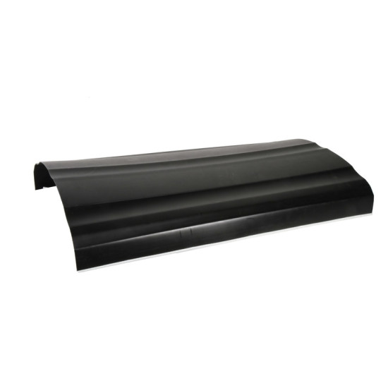 Aripa 2 axe, plastic, 2/3, 1000x650mm Aripa 2 axe, plastic, 2/3, 1000x650mm