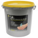 Pasta pentru Curatat Mainile, Galeata 4 Kg Pasta pentru Curatat Mainile, Galeata 4 Kg