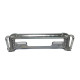 Piedica, Blocare Roata Pentru Transport Auto, Metalic Galvanizat, LOHR, ROLFO Piedica, Blocare Roata Pentru Transport Auto, Metalic Galvanizat, LOHR, ROLFO