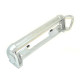 Piedica, Blocare Roata Pentru Transport Auto, Metalic Galvanizat, LOHR, ROLFO Piedica, Blocare Roata Pentru Transport Auto, Metalic Galvanizat, LOHR, ROLFO