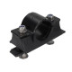 Brida Aripa, Clema Prindere Aripa, Fi 42.4mm Brida Aripa, Clema Prindere Aripa, Fi 42.4mm