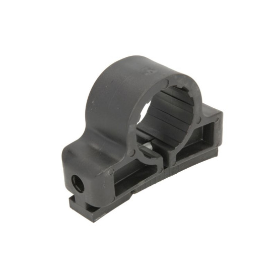 Brida Aripa, Clema Prindere Aripa, Fi 42mm Brida Aripa, Clema Prindere Aripa, Fi 42mm