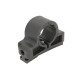 Brida Aripa, Clema Prindere Aripa, Fi 42mm Brida Aripa, Clema Prindere Aripa, Fi 42mm