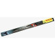 Stergator, Lama Stergator Bosch 500mm ( 50cm ) Stergator, Lama Stergator Bosch 500mm ( 50cm )