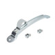 Brida aripa, metalica, reglabila, Fi 42mm Brida aripa, metalica, reglabila, Fi 42mm