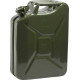 Canistra de Metal 20 L