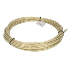 Cablu Vamal Tir, Insertie, Diametru 6mm, Lungime 28m