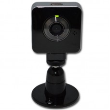 Camera Video DVR Auto UniEye Drive WFU30, WI-FI, Monitor LCD