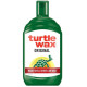 Ceara lichida Turtle Wax, 500 ml