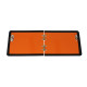 Placa ADR Neutra Pliabila Mica 300x120mm (30x12cm)