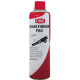 Spray pentru Detectarea, Depistarea Scurgerilor de Gaze, Pneumatice, 500ml