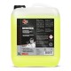 Solutie curatare murdarie Dificila / Persistenta Defatex 5L