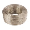 Cablu Vamal Tir, Insertie metalica, 6 mm