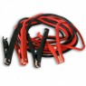 Cabluri Curent, Pornire, Cabluri Auto 600 A, Lungime 6 m