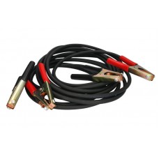 Cabluri Curent, Pornire, Cabluri Auto 2300 A, Lungime 6 m, Sectiune cablu 50 mm